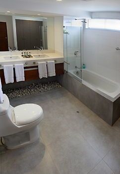 Vpx Hotel Asia Εξωτερικό φωτογραφία