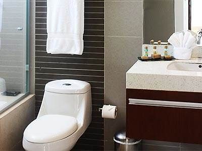 Vpx Hotel Asia Εξωτερικό φωτογραφία