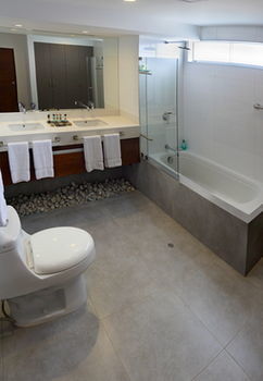 Vpx Hotel Asia Εξωτερικό φωτογραφία