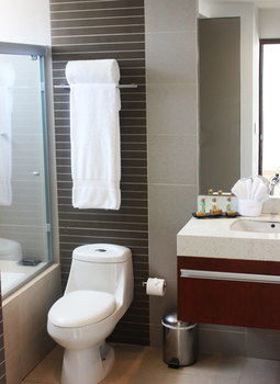 Vpx Hotel Asia Εξωτερικό φωτογραφία