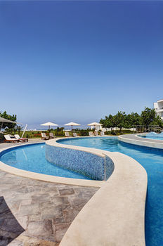 Vpx Hotel Asia Εξωτερικό φωτογραφία