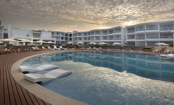 Vpx Hotel Asia Εξωτερικό φωτογραφία