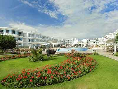 Vpx Hotel Asia Εξωτερικό φωτογραφία