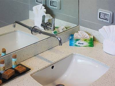 Vpx Hotel Asia Εξωτερικό φωτογραφία