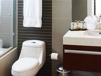 Vpx Hotel Asia Εξωτερικό φωτογραφία