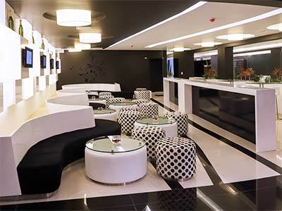 Vpx Hotel Asia Εξωτερικό φωτογραφία