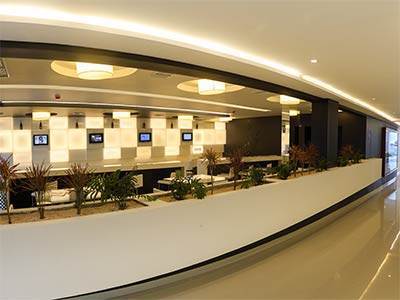 Vpx Hotel Asia Εξωτερικό φωτογραφία