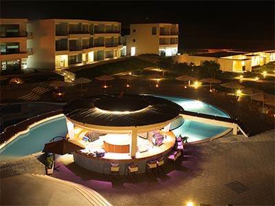 Vpx Hotel Asia Εξωτερικό φωτογραφία