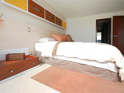 Vpx Hotel Asia Εξωτερικό φωτογραφία