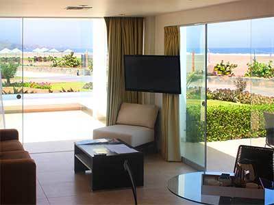 Vpx Hotel Asia Εξωτερικό φωτογραφία