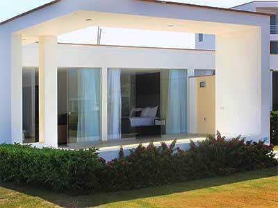 Vpx Hotel Asia Εξωτερικό φωτογραφία