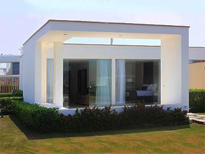 Vpx Hotel Asia Εξωτερικό φωτογραφία