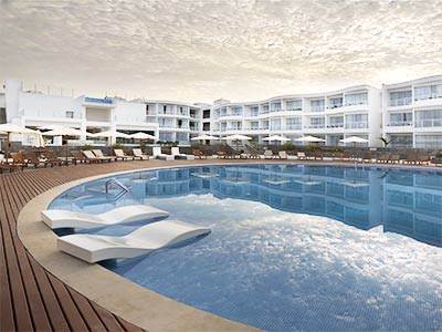 Vpx Hotel Asia Εξωτερικό φωτογραφία