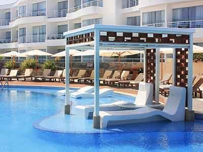 Vpx Hotel Asia Εξωτερικό φωτογραφία