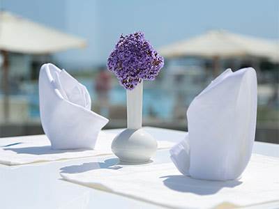 Vpx Hotel Asia Εξωτερικό φωτογραφία