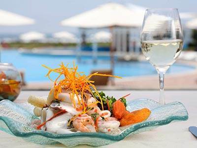 Vpx Hotel Asia Εξωτερικό φωτογραφία