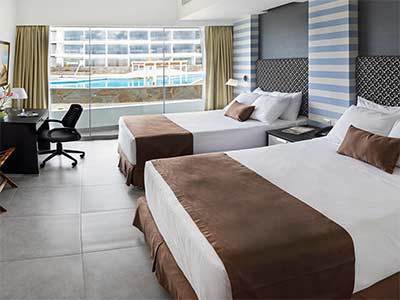 Vpx Hotel Asia Εξωτερικό φωτογραφία