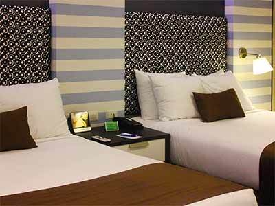 Vpx Hotel Asia Εξωτερικό φωτογραφία