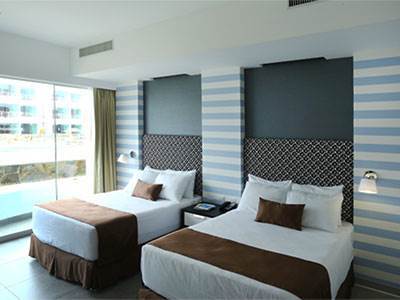 Vpx Hotel Asia Εξωτερικό φωτογραφία