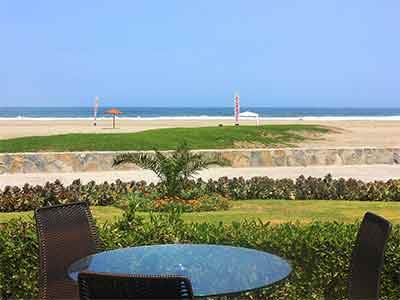 Vpx Hotel Asia Εξωτερικό φωτογραφία
